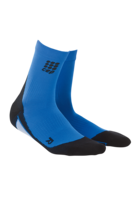 clothing & Socks free transparent png image.