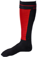 clothing & socks free transparent png image.