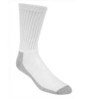 clothing & Socks free transparent png image.