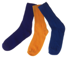 clothing & Socks free transparent png image.