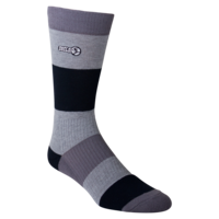 clothing & socks free transparent png image.