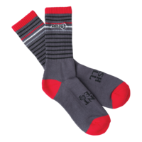 clothing & socks free transparent png image.