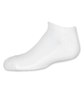 clothing & Socks free transparent png image.