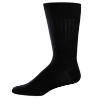 clothing & socks free transparent png image.