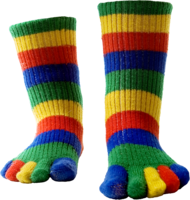 clothing & socks free transparent png image.