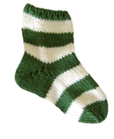 clothing & Socks free transparent png image.