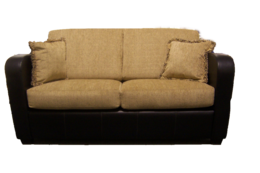 furniture & Sofa free transparent png image.