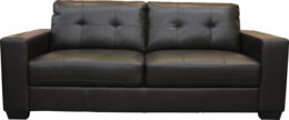 furniture & sofa free transparent png image.