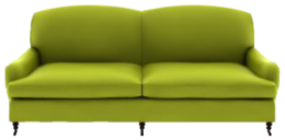 furniture & sofa free transparent png image.