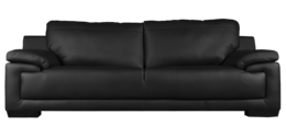 furniture & sofa free transparent png image.