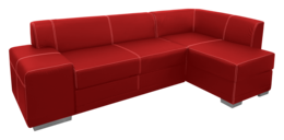 furniture & sofa free transparent png image.