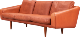 furniture & Sofa free transparent png image.