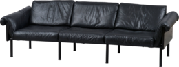 furniture & Sofa free transparent png image.