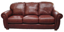 furniture & Sofa free transparent png image.