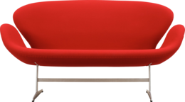 furniture & sofa free transparent png image.