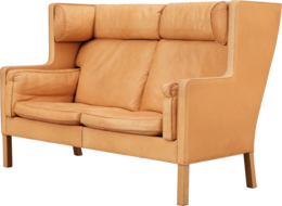 furniture & sofa free transparent png image.