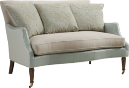 furniture & Sofa free transparent png image.