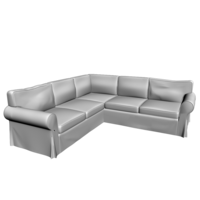 furniture & Sofa free transparent png image.