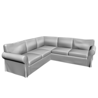 furniture & sofa free transparent png image.