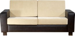 furniture & Sofa free transparent png image.