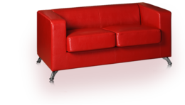 furniture & Sofa free transparent png image.