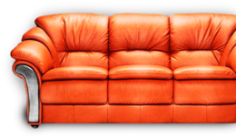 furniture & sofa free transparent png image.