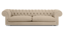 furniture & Sofa free transparent png image.