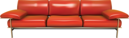 furniture & Sofa free transparent png image.