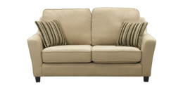 furniture & sofa free transparent png image.