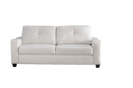 furniture & Sofa free transparent png image.