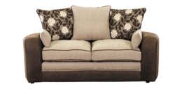 furniture & Sofa free transparent png image.