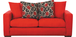 furniture & Sofa free transparent png image.