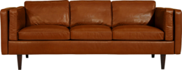 furniture & sofa free transparent png image.