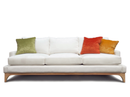 furniture & sofa free transparent png image.