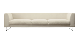 furniture & Sofa free transparent png image.