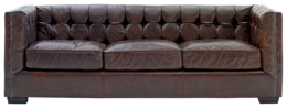 furniture & Sofa free transparent png image.