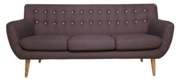 furniture & Sofa free transparent png image.