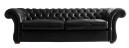 furniture & Sofa free transparent png image.