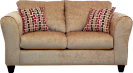 furniture & sofa free transparent png image.