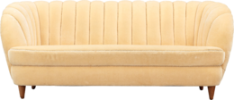 furniture & sofa free transparent png image.