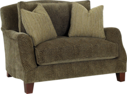 furniture & Sofa free transparent png image.