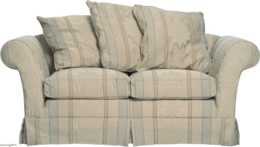 furniture & Sofa free transparent png image.
