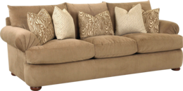 furniture & sofa free transparent png image.