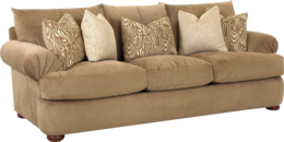 furniture & Sofa free transparent png image.