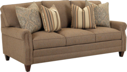 furniture & sofa free transparent png image.