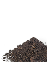 nature & soil free transparent png image.