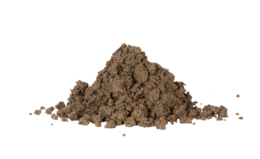 nature & soil free transparent png image.