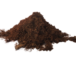 nature & soil free transparent png image.