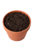 nature & Soil free transparent png image.