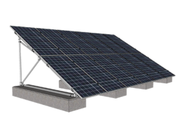 electronics & solar panel free transparent png image.